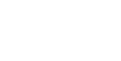 handwritten fashion brand logo (logo)