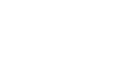handwritten fashion brand logo (logo)
